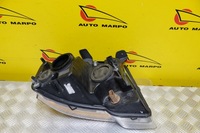 фото thumb №7, Ford expedition 2015-2017 фара лампа левая usa