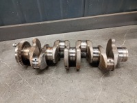 A65125 141246 wal коленчатый mercedes c w204 e w211 sprinter 2.2cdi 651 Цена, фото thumb