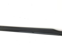 Молдинг порог порог правый  tesla s 1012217-00-g Доставка, фото thumb
