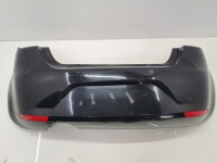 фото thumb №1, Seat leon ii бампер задний задняя lc9z