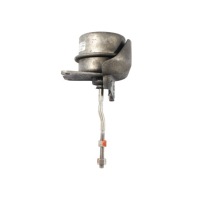 фото thumb №11, Mercedes w176 w246 om607 клапан тиску турбонагнітач дизель a1330900280