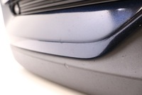 фото thumb №6, Mazda cx-5 ii 17- бампер перед 42m