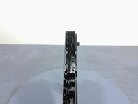 фото thumb №5, Bmw x6 e71 модуль блок управления сиденье перед 9196933