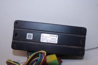 Модуль блок управления smart b67880139 Недорого, фото thumb