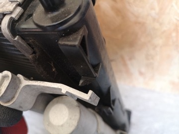 фото thumb №13, Радиаторов воды комплект kia sorento ii 2.2 crdi 09-