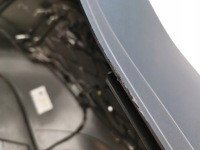 фото thumb №15, Бампер задний vw tiguan iii 571807421a lp5j новый оригинальная запчасть