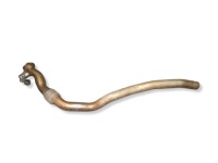 Купити Audi a4 b8 8k 3.0 tdi труба вихлоп 8k0253295 n8228, фото thumb