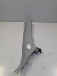 фото thumb №1, Citroen c-crosser захист стійка a права 7210a038ha