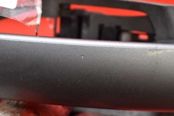 фото thumb №7, Ручка ліва перед передня lw7y 3b0837207 seat altea 04-09