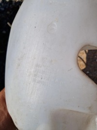 фото thumb №4, Бачок омывателя citroen berlingo partner