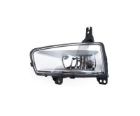 фото thumb №1, Ford mondeo 18 - 20 противотуманная фара лампа противотуманная левая