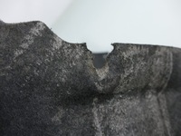 фото thumb №7, Bmw 3 f31 touring подкрылок правый задняя правое задние