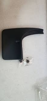 фото thumb №1, Брызговик peugeot оригинальный номер 8248 71