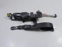 фото thumb №6, Volvo s40 ii pas безопасности перед правый