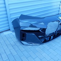 фото thumb №11, Bmw g70 i20 g14 g30 бампер перед 15 штук оригинал распродажа