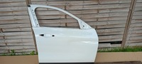 фото thumb №5, Дверь передние правое bmw x1 f48 с молдинг 15-22rok оригинал