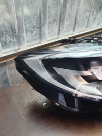 фото thumb №5, Лампа перед права full led bmw 3 g20 g21 2018-