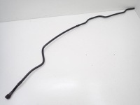 Купити Патрубок шланг трубка води 8687424 mini countryman ii f60 se 1.5t b38 22r, фото thumb