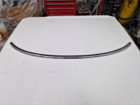 Купить Mini f55 - молдинг хром крышки багажника, фото thumb