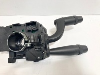 фото thumb №8, Ducato jumper boxer 17- перемикачі вимикач світла кути круїз-контроль