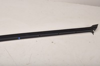 фото thumb №11, Land rover defender l663 прокладка двері правий перед 21r l8b2-20518-b rh