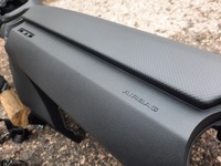 фото thumb №5, Audi tt 8s 8s0 2014- панель приладів панель приладів консоль подушки безпеки ремені подушка безпеки ремонт