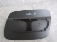 фото thumb №3, Кришка заливної пального opel insignia b 39117314