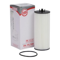 Купити Фільтр оливи mercedes klasa a, g, s, gla, cla c118 , gle, gls, amg gt, фото thumb