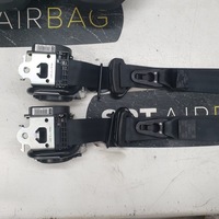 фото thumb №8, Zoe панель консоль подушки ремені подушка безпеки новий модель