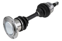 фото thumb №1, Nty привідний вал привідна hummer h2 6.2 08-, /передній, l=p,atm/