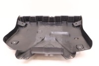 фото thumb №6, Mercedes-benz cle a236 300 4matic защита подвеска задняя a2366902002