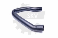 Шланг турбины alfa romeo 156 1.9 jtd 60657255 Киев, фото thumb