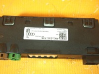 фото thumb №8, Audi a6 4k c8 31km розетка porty usb 4n1035736