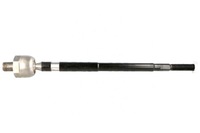 фото thumb №2, Optimal g2-1087 соединение осевое, тяга рулевой поперечный