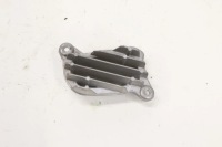 фото thumb №1, Bmw 2 f44 модуль led блок управления преобразователь 90121825