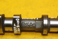 фото thumb №10, Вал распределительного вала всасывающий ford transit connect 1.0 ecoboost 6a266 fmca cm5g-fe