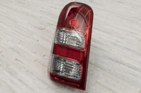 фото thumb №11, Mitsubishi l200 triton лампа задняя левая 6000607110