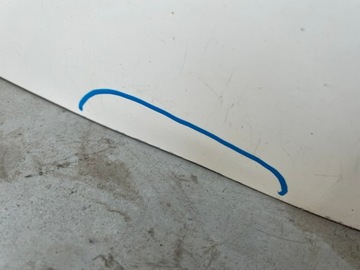 фото thumb №11, Крышка багажника opel zafira c камера