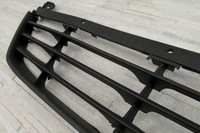 фото thumb №10, Hyundai ix35 2010-2015 решётка передний бампера 865612y000