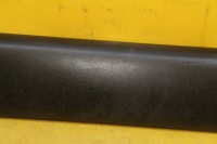 фото thumb №3, Молдинг дверь левый перед 7701692581 master ii