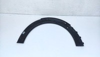 фото thumb №8, Mini cooper f55 f56 lift молдинг накладка крила лівий перед ms/c13