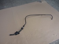 фото thumb №1, Клапан вакуум vw 2.0 fsi 150km 06d133517b справний