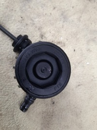 фото thumb №10, Skoda karoq 1.0 насос зчеплення датчик шланг