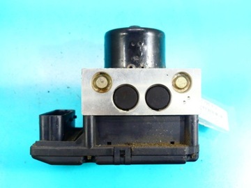 фото thumb №8, Насос abs vw golf iv 6x0614517, 1c0907379