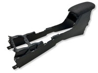 фото thumb №1, Corolla e21 lift подлокотник туннель средний тканевый сдвижной