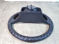 Повітропровід saab 9000 Ціна, фото thumb