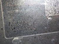 фото thumb №6, Chrysler pt cruiser 2.2crd насос abs p05085413ab