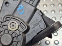 Педаль потенциометр газа toyota ch-r 16- 1.8 hsd 78110-f4021 Недорого, фото thumb