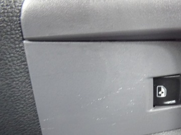 фото thumb №8, Vw t-cross боковина двері праві зад 2gm867212