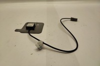 фото thumb №8, Антенна mitsubishi outlander iii gg_w, gf_w, zj 8751a046 2.2l дизель 110kw